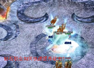 ��ʯְҵ��ο�������ս����