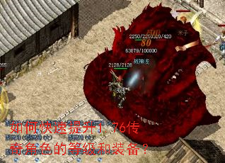 ��ο�������1.76�����ɫ�ĵȼ���װ����