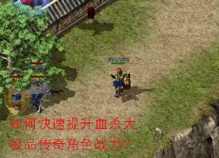 ��ο�������Ѫɱ��Ʒ�����ɫս����