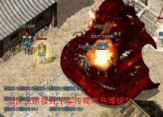 ��ο�������ǧ�������ɫ�ȼ���