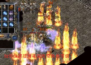 ��ο�������ǧ�������ɫ�ȼ���