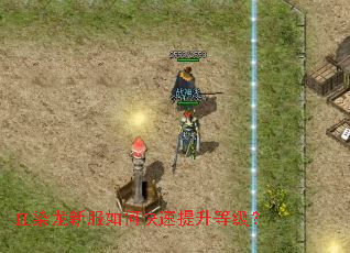 ѪȾ���·���ο��������ȼ���