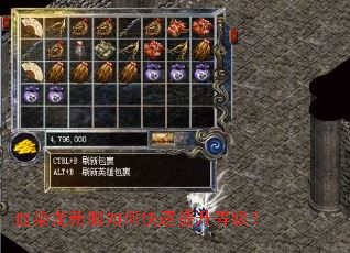 ѪȾ���·���ο��������ȼ���