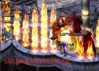 ѪȾ���·���ο��������ȼ���