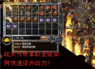 ս�촫�浥ְҵ����ο�������ս����