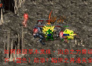 ��λ�ȡ��ľ���顤����֮���޼����òݽ棨��ɫ��ѫ�£�����֮��ͨ��ȫ����