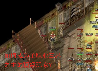 ��γ�Ϊ��ְҵ����֮���Ķ�����ң�