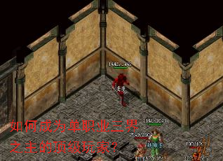 ��γ�Ϊ��ְҵ����֮���Ķ�����ң�