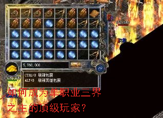 ��γ�Ϊ��ְҵ����֮���Ķ�����ң�