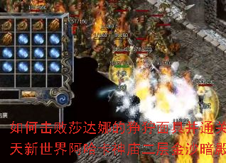 ��λ���ɯ���ȵ�������߲�ͨ�����������簢�������������ɳ���