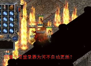 ΢�˴����¼��Ϊ�β��Զ����£�