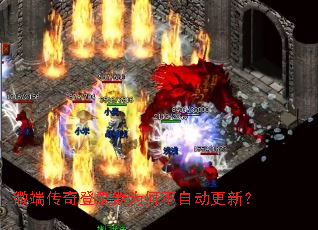΢�˴����¼��Ϊ�β��Զ����£�