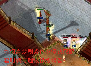 ��θ�Чˢ��ɫС�ֻ�ȡ����ʱװ�볬������װ����