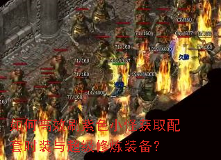 ��θ�Чˢ��ɫС�ֻ�ȡ����ʱװ�볬������װ����