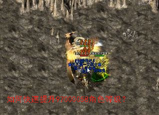 ��ο�������97000058��ɫ�ȼ���