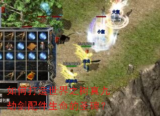 ��δ�������֮����Žٽ����������ʥ����