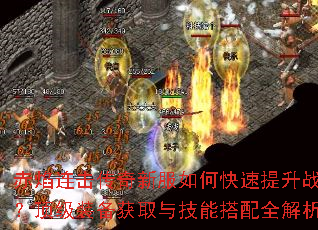�������������·���ο�������ս��������װ����ȡ�뼼�ܴ���ȫ����