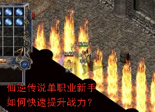 ���洫˵��ְҵ������ο�������ս����