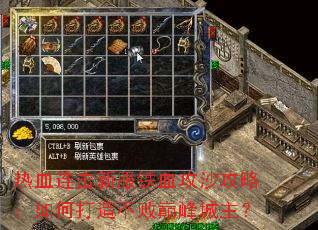 ��Ѫ�����·���Ѫ��ɳ���ԣ���δ��첻���۷������