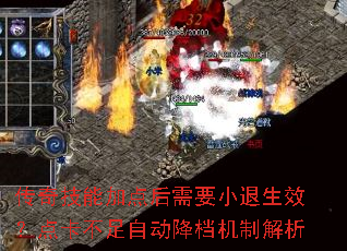 ���漼�ܼӵ����ҪС����Ч���㿨�����Զ��������ƽ���