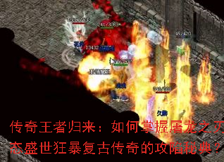 �������߹����������������֮�б�̬ʢ���񱩸��Ŵ���Ĺ����ص䣿