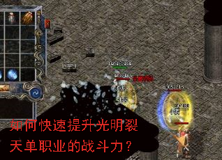 ��ο��������������쵥ְҵ��ս������
