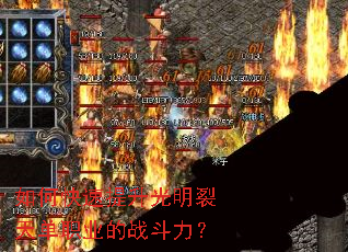 ��ο��������������쵥ְҵ��ս������