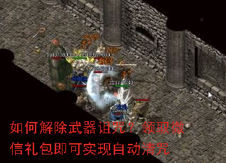 ��ν���������䣿��ȡ΢���������ʵ���Զ�����