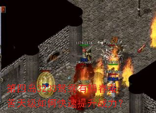 ���ĵ�3233ԧ������Ͽ��켶��ο�������ս����