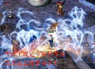 ��������گ��ÿ�տ���ɴ��������Ƕ��٣�