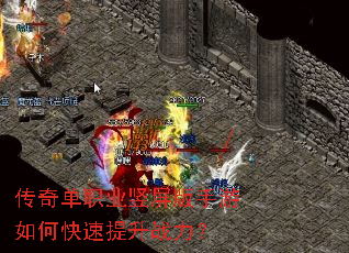 ���浥ְҵ������������ο�������ս����