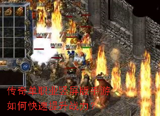 ���浥ְҵ������������ο�������ս����