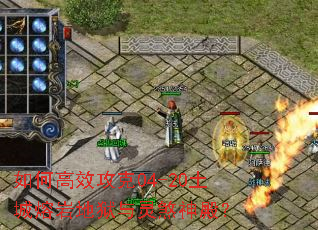 ��θ�Ч����04-20�������ҵ�������ɷ��