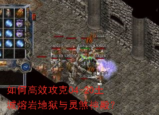 ��θ�Ч����04-20�������ҵ�������ɷ��