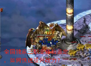 ȫ��������ְҵ���ɼ�������ο�������ս����