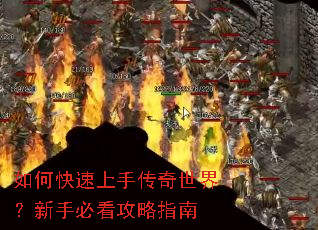 ��ο������ִ������磿���ֱؿ�����ָ��