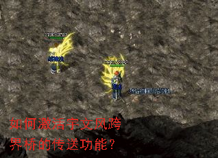 ��μ������ķ����ŵĴ��͹��ܣ�