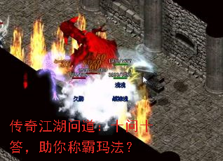���潭���ʵ���ʮ��ʮ������ư��귨��