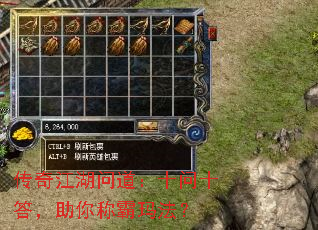 ���潭���ʵ���ʮ��ʮ������ư��귨��