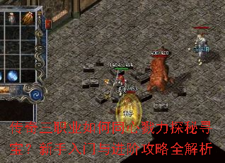 ������ְҵ���ͬ��¾��̽��Ѱ����������������׹���ȫ����