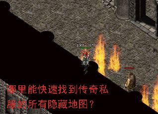 �����ܿ����ҵ�����˽�����������ص�ͼ��