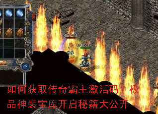 ��λ�ȡ������������룿��Ʒ��װ���⿪���ؼ��󹫿�