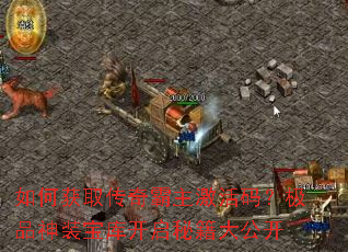 ��λ�ȡ������������룿��Ʒ��װ���⿪���ؼ��󹫿�