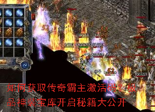 ��λ�ȡ������������룿��Ʒ��װ���⿪���ؼ��󹫿�