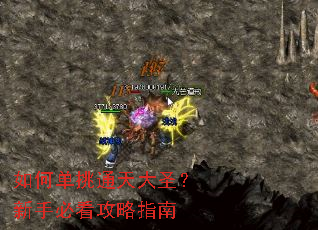 ��ε���ͨ���ʥ�����ֱؿ�����ָ��