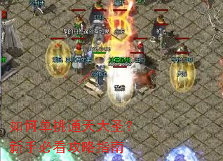 ��ε���ͨ���ʥ�����ֱؿ�����ָ��