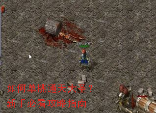 ��ε���ͨ���ʥ�����ֱؿ�����ָ��