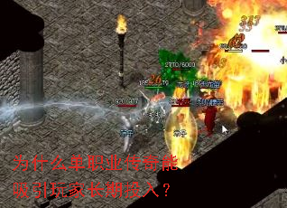 Ϊʲô��ְҵ������������ҳ���Ͷ�룿