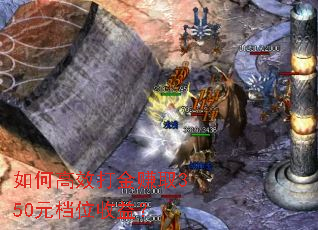��θ�Ч���׬ȡ350Ԫ��λ���棿