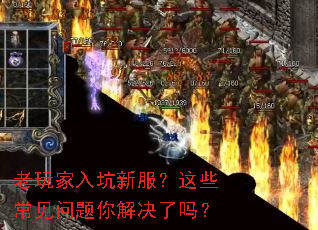 ���������·�����Щ����������������